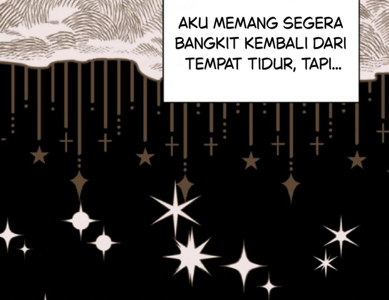 Chapter 9 - halaman 102