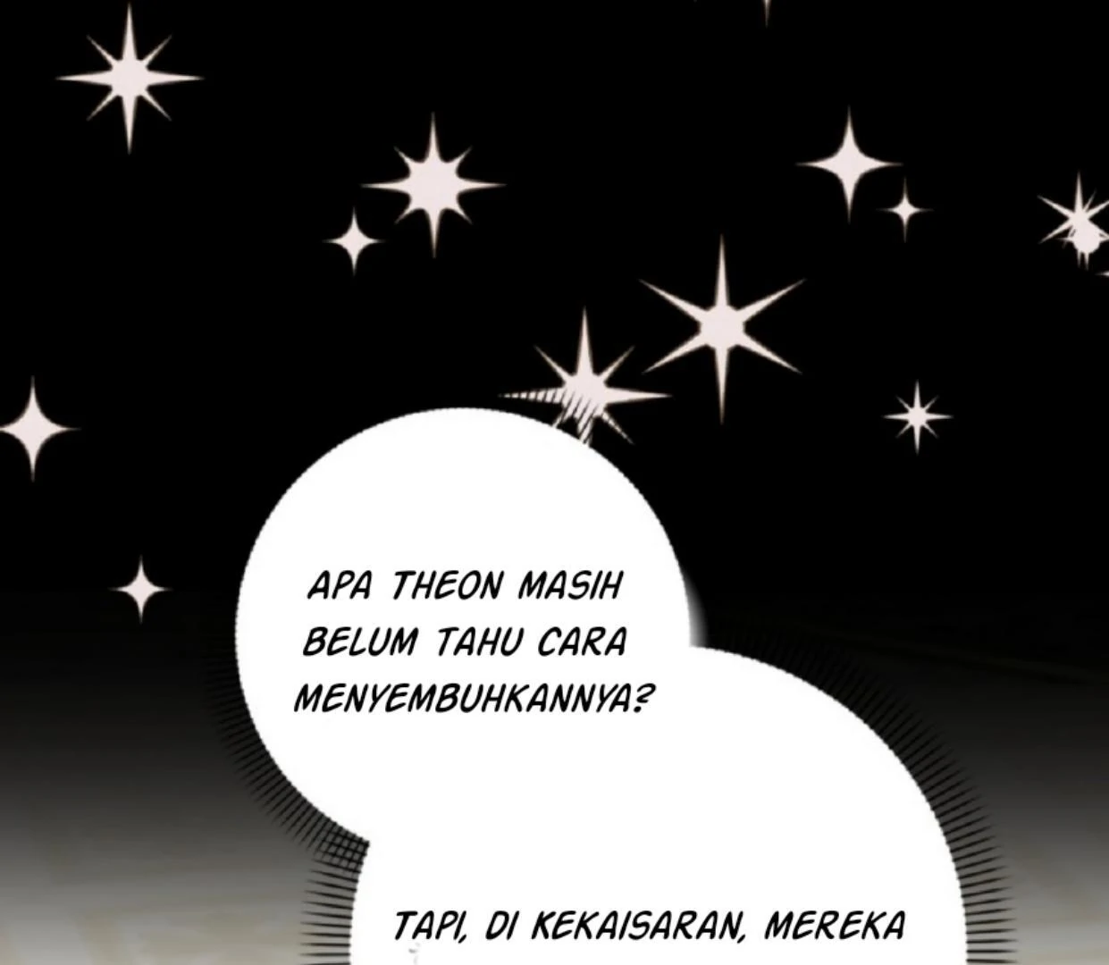 Chapter 9 - halaman 103