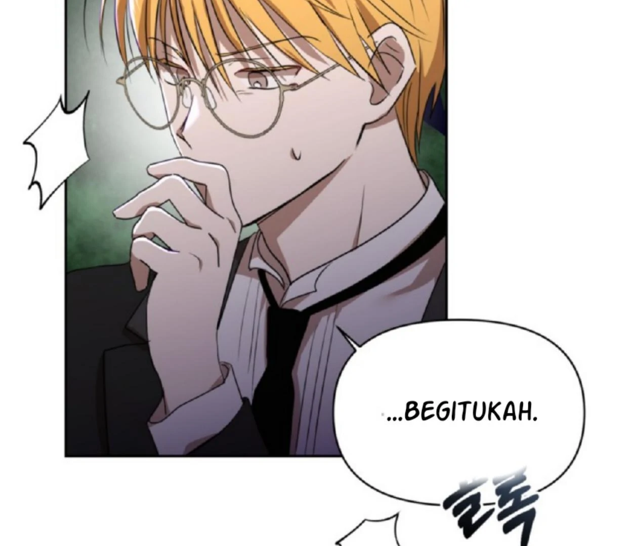Chapter 9 - halaman 107