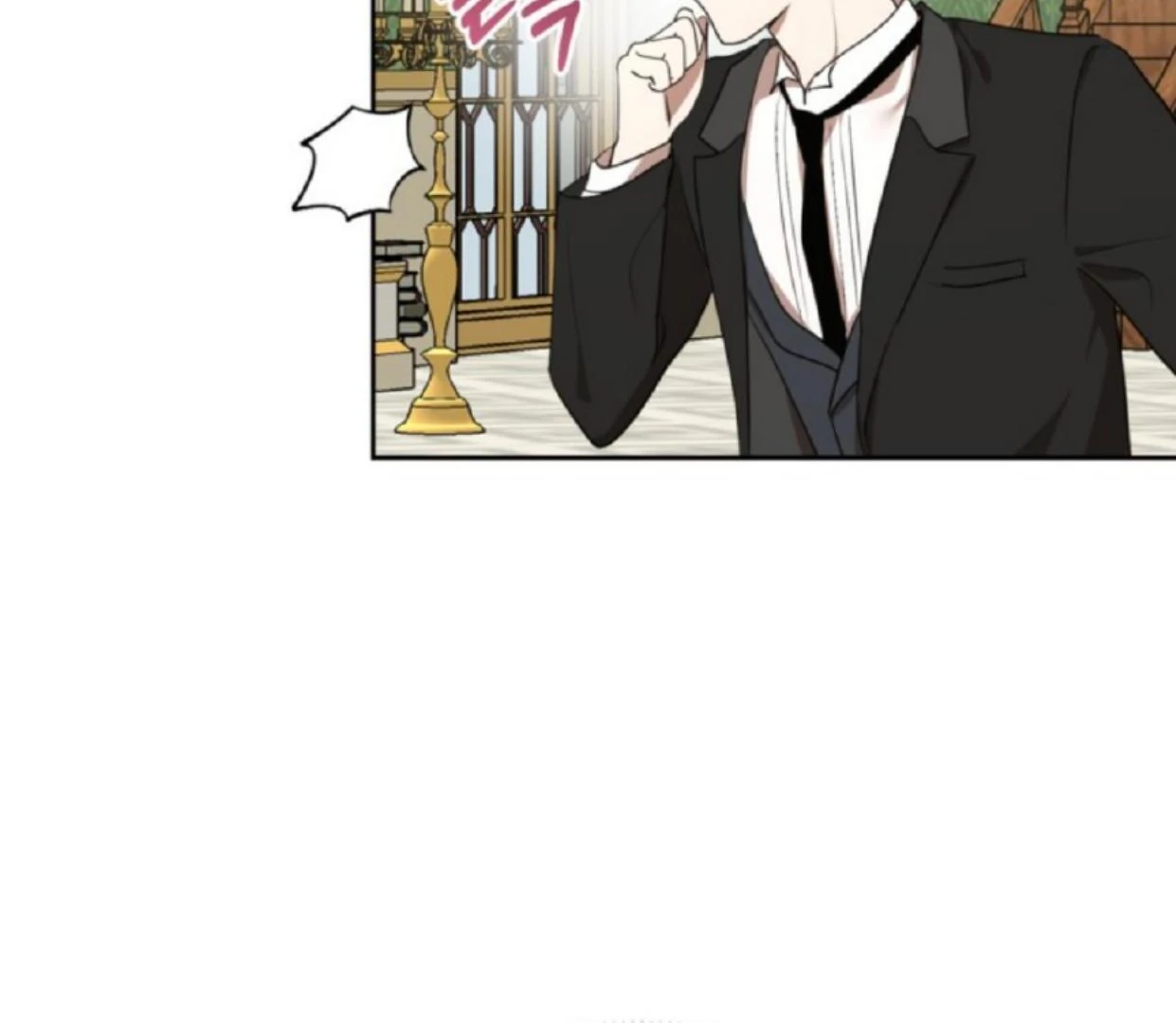 Chapter 9 - halaman 110