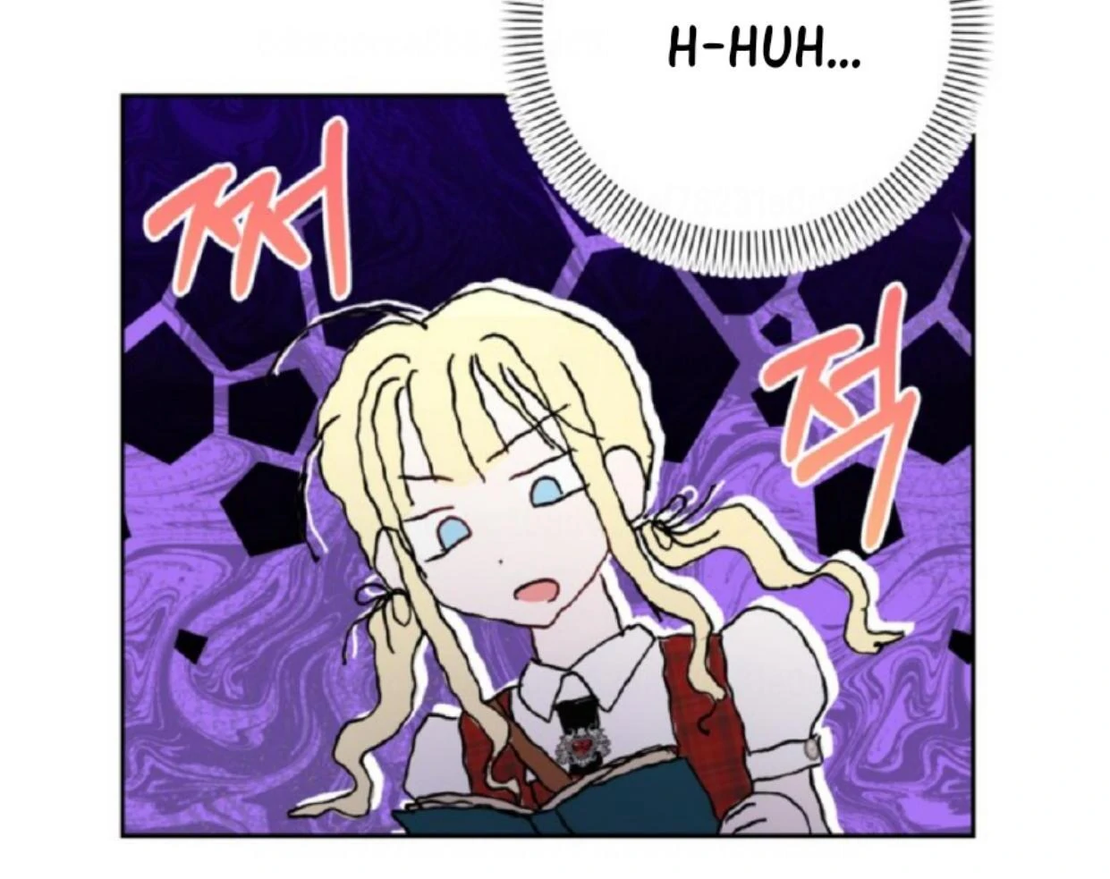 Chapter 9 - halaman 12