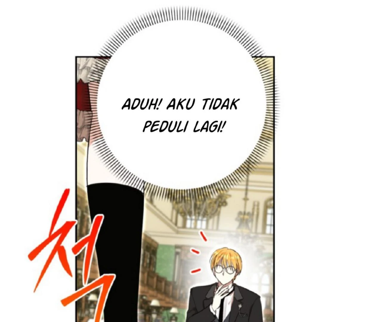 Chapter 9 - halaman 114