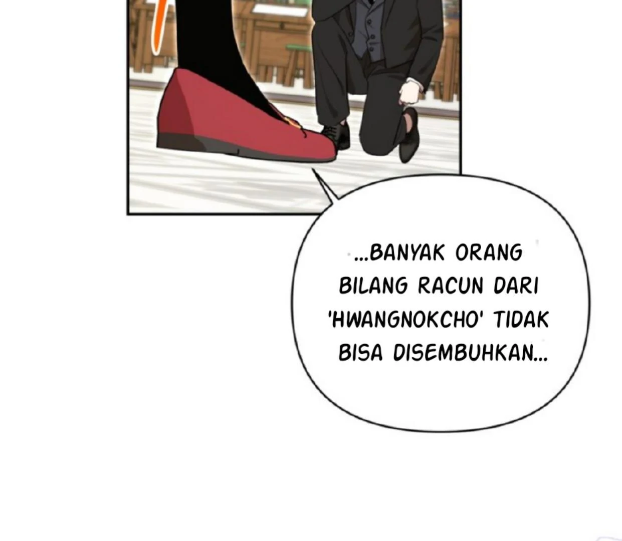 Chapter 9 - halaman 115