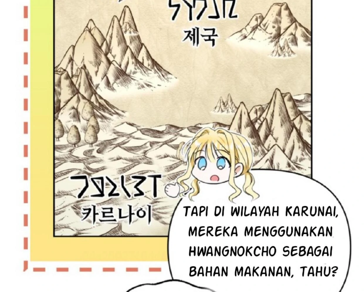 Chapter 9 - halaman 121