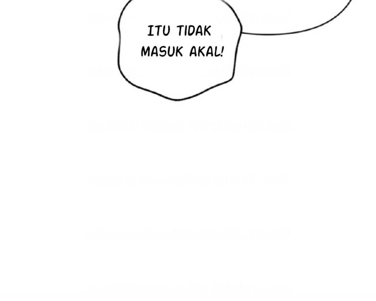 Chapter 9 - halaman 122
