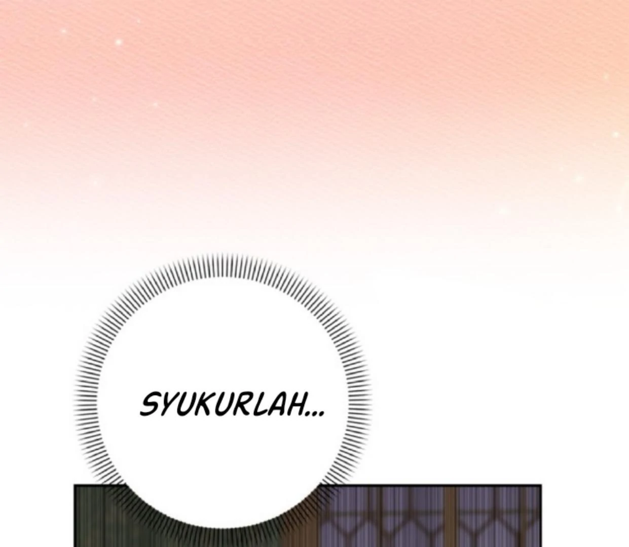 Chapter 9 - halaman 133
