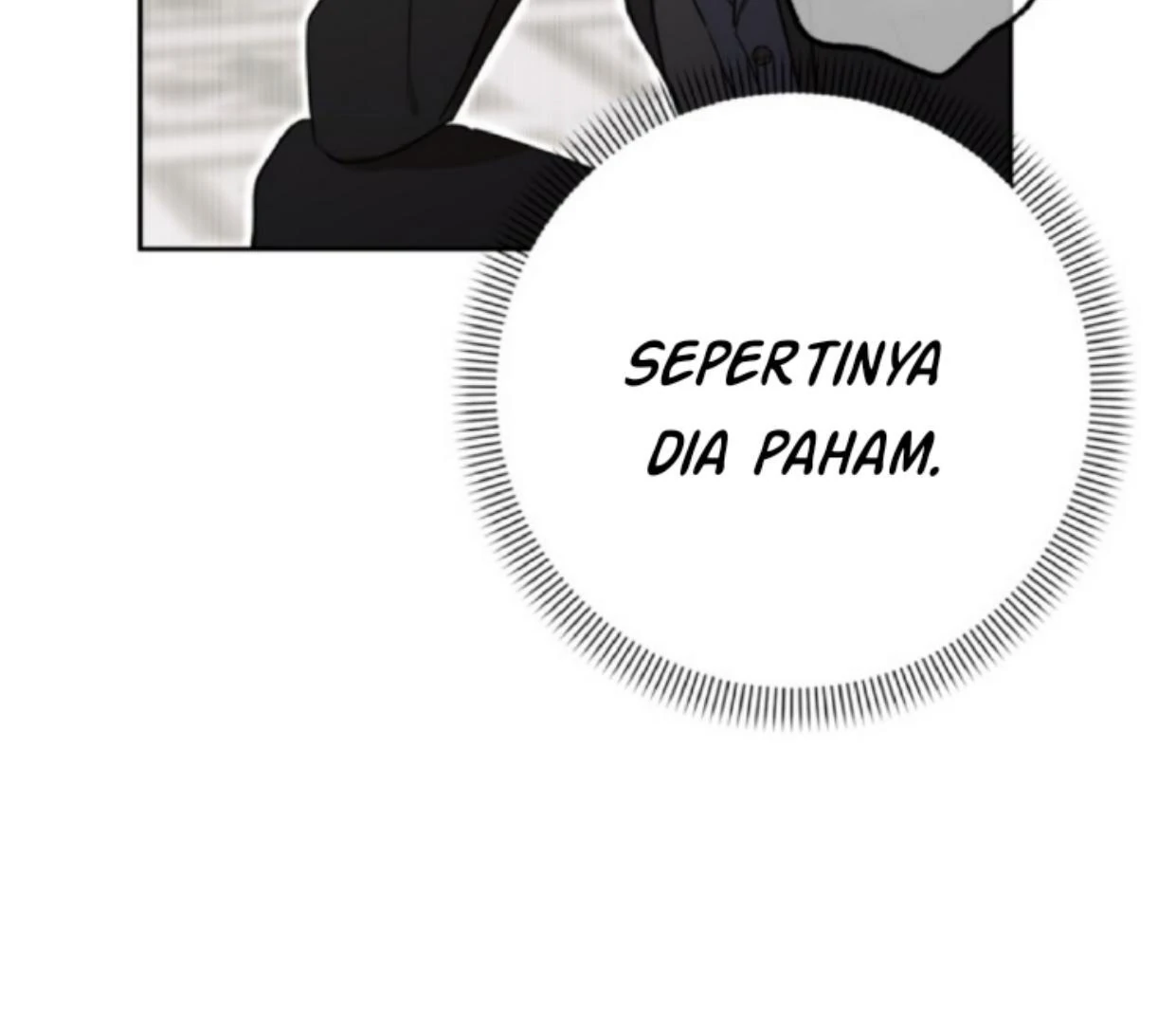 Chapter 9 - halaman 135