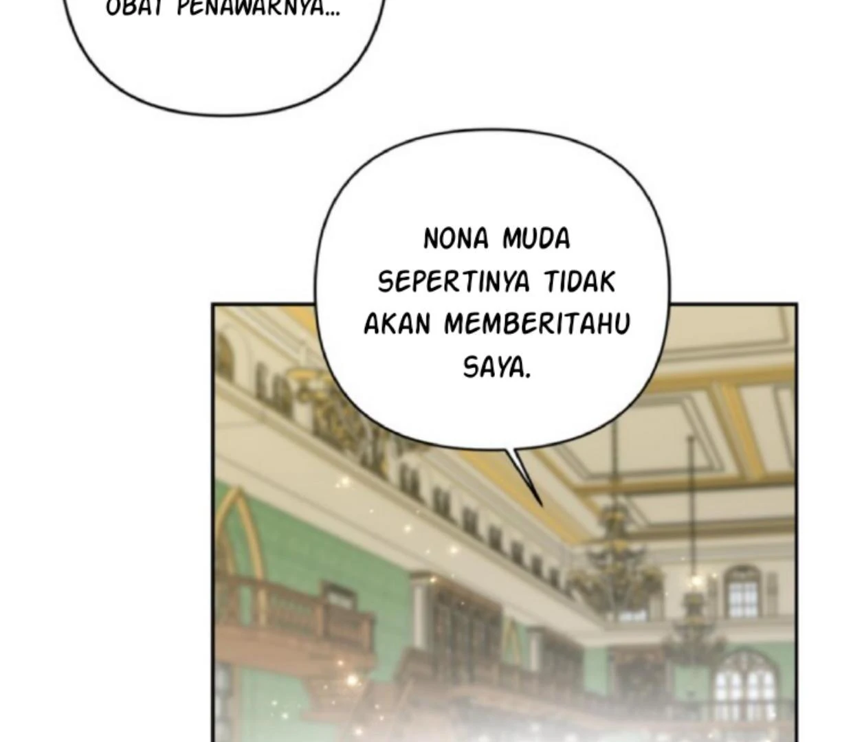 Chapter 9 - halaman 138