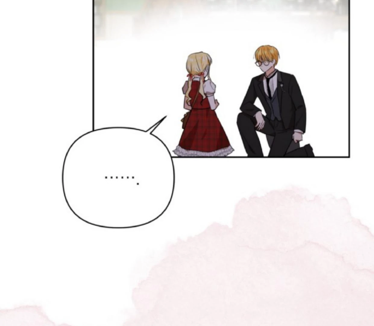 Chapter 9 - halaman 139