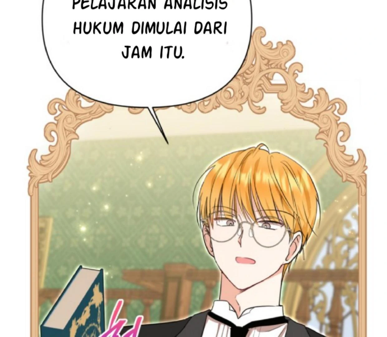 Chapter 9 - halaman 144