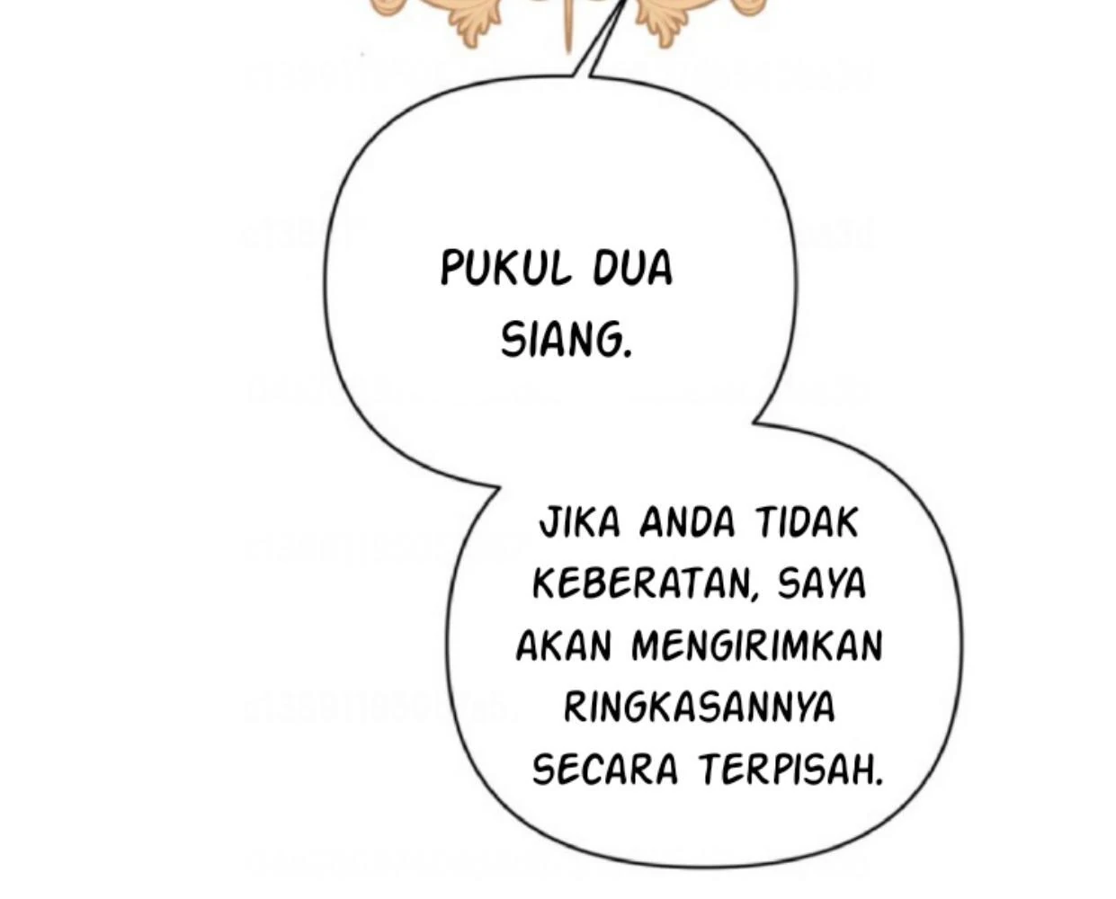 Chapter 9 - halaman 146