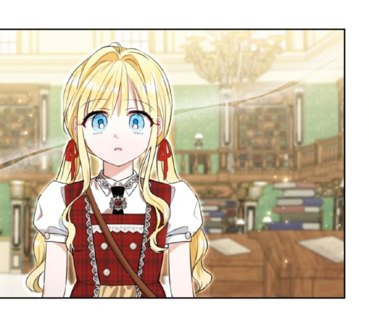 Chapter 9 - halaman 147