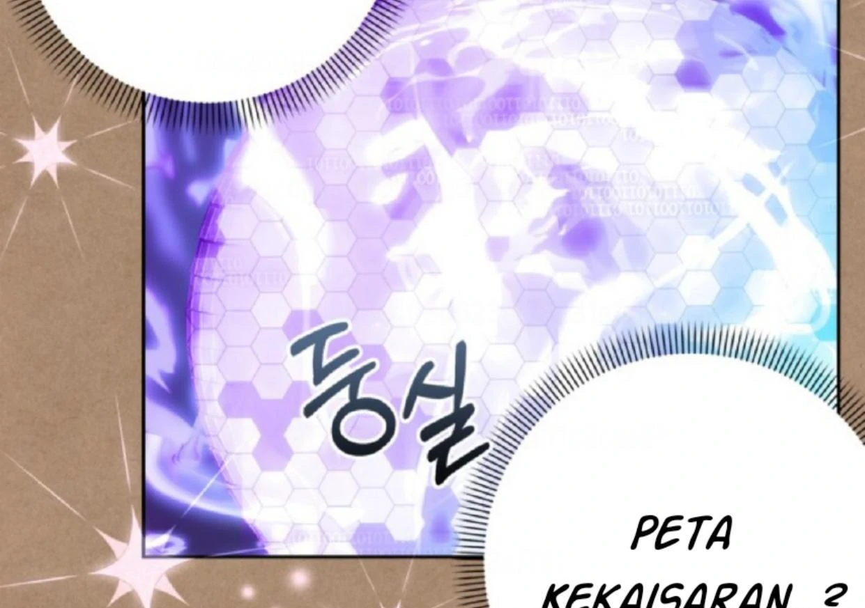 Chapter 9 - halaman 22