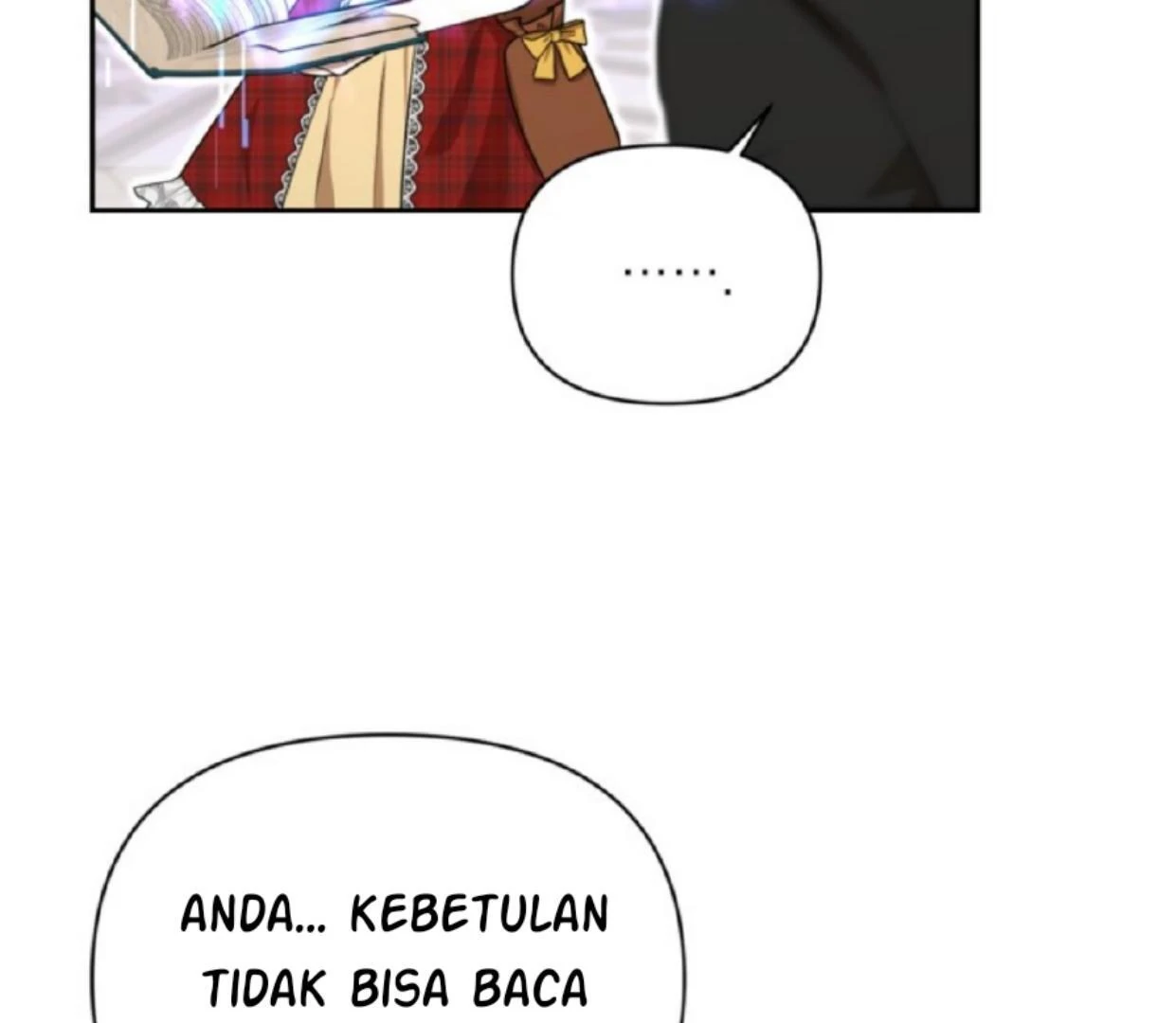 Chapter 9 - halaman 25