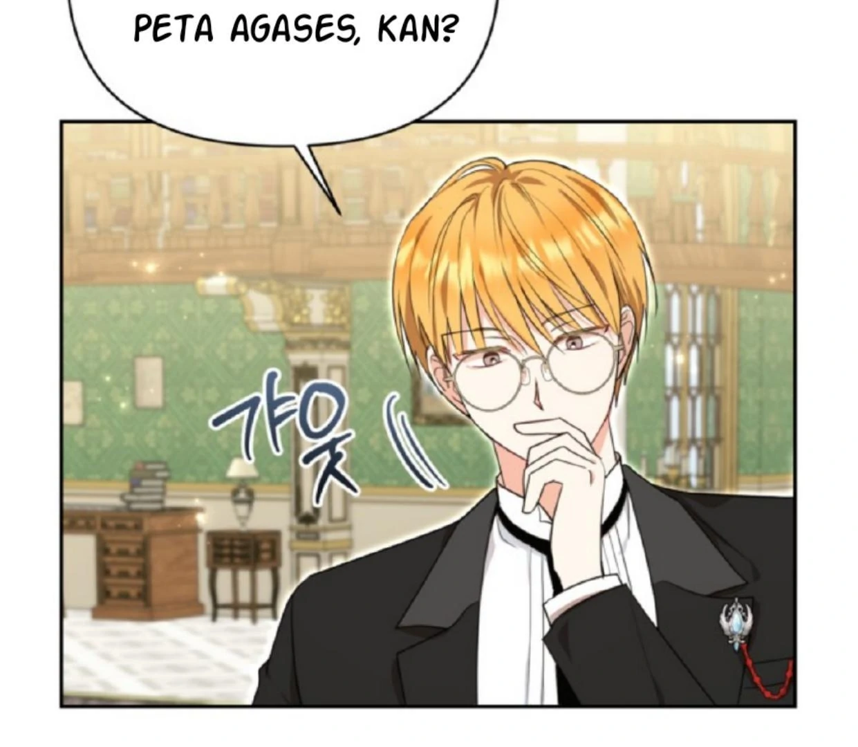 Chapter 9 - halaman 26