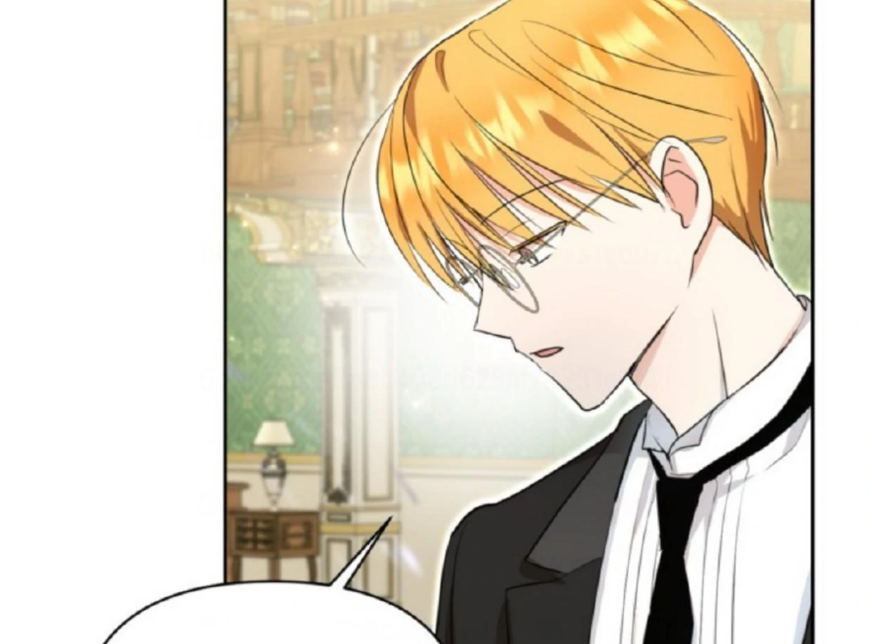 Chapter 9 - halaman 32
