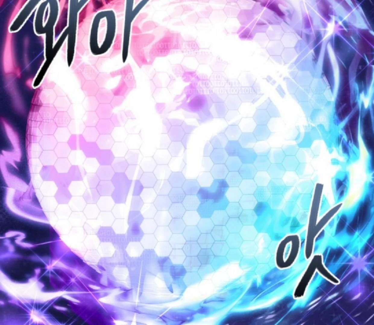 Chapter 9 - halaman 35