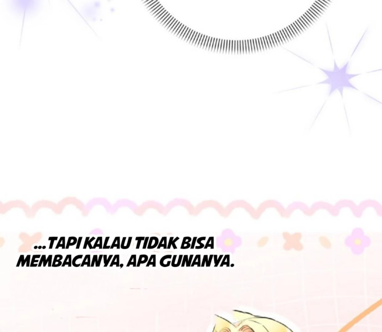 Chapter 9 - halaman 39