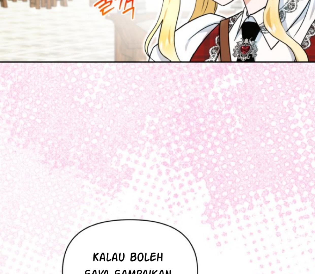 Chapter 9 - halaman 42