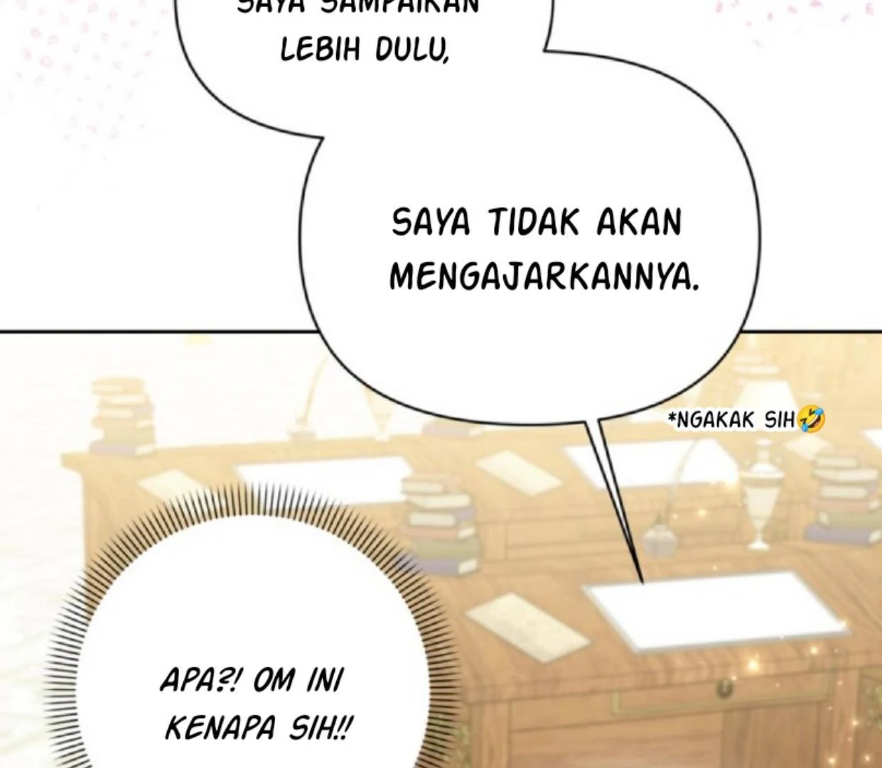 Chapter 9 - halaman 43