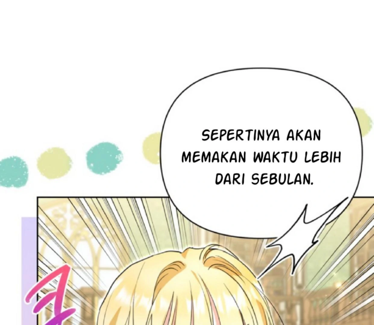 Chapter 9 - halaman 46