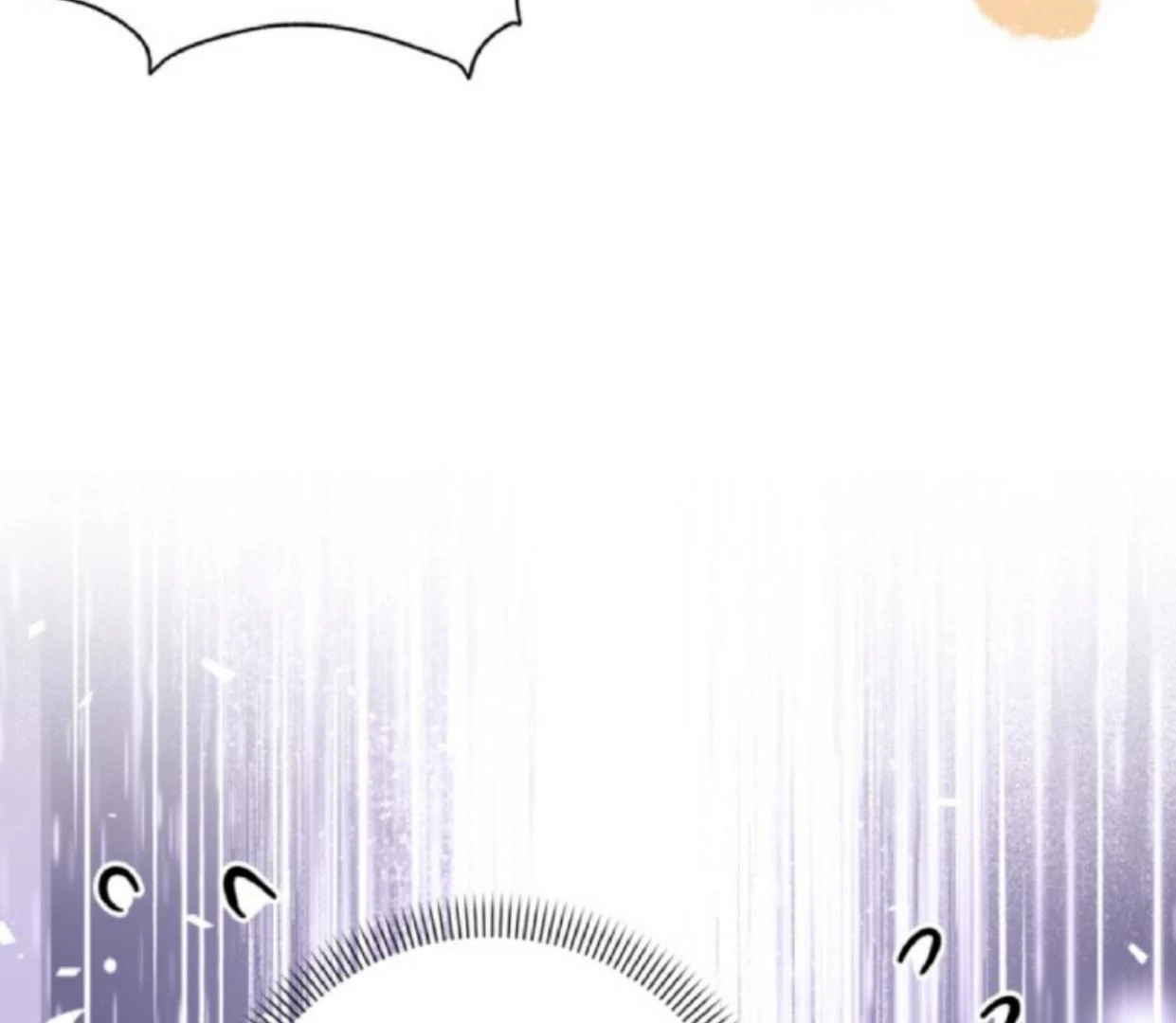 Chapter 9 - halaman 48