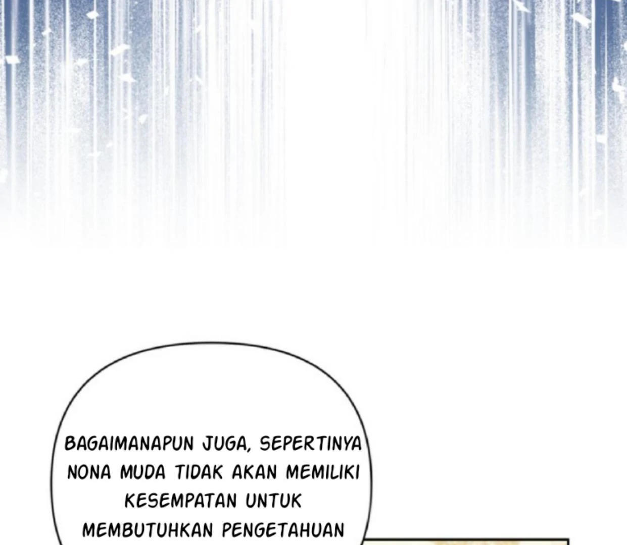 Chapter 9 - halaman 50