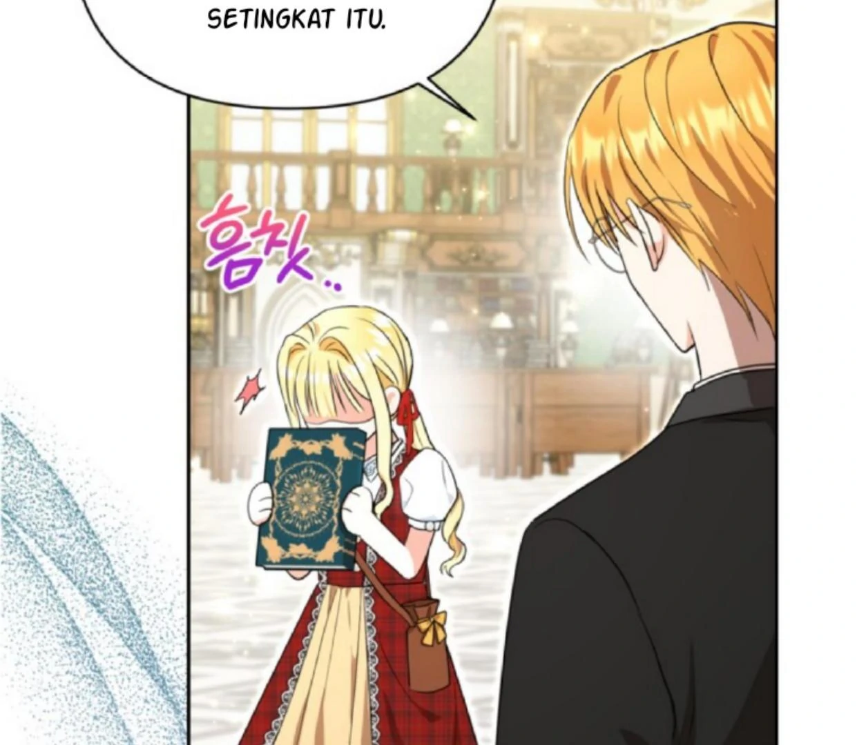 Chapter 9 - halaman 51