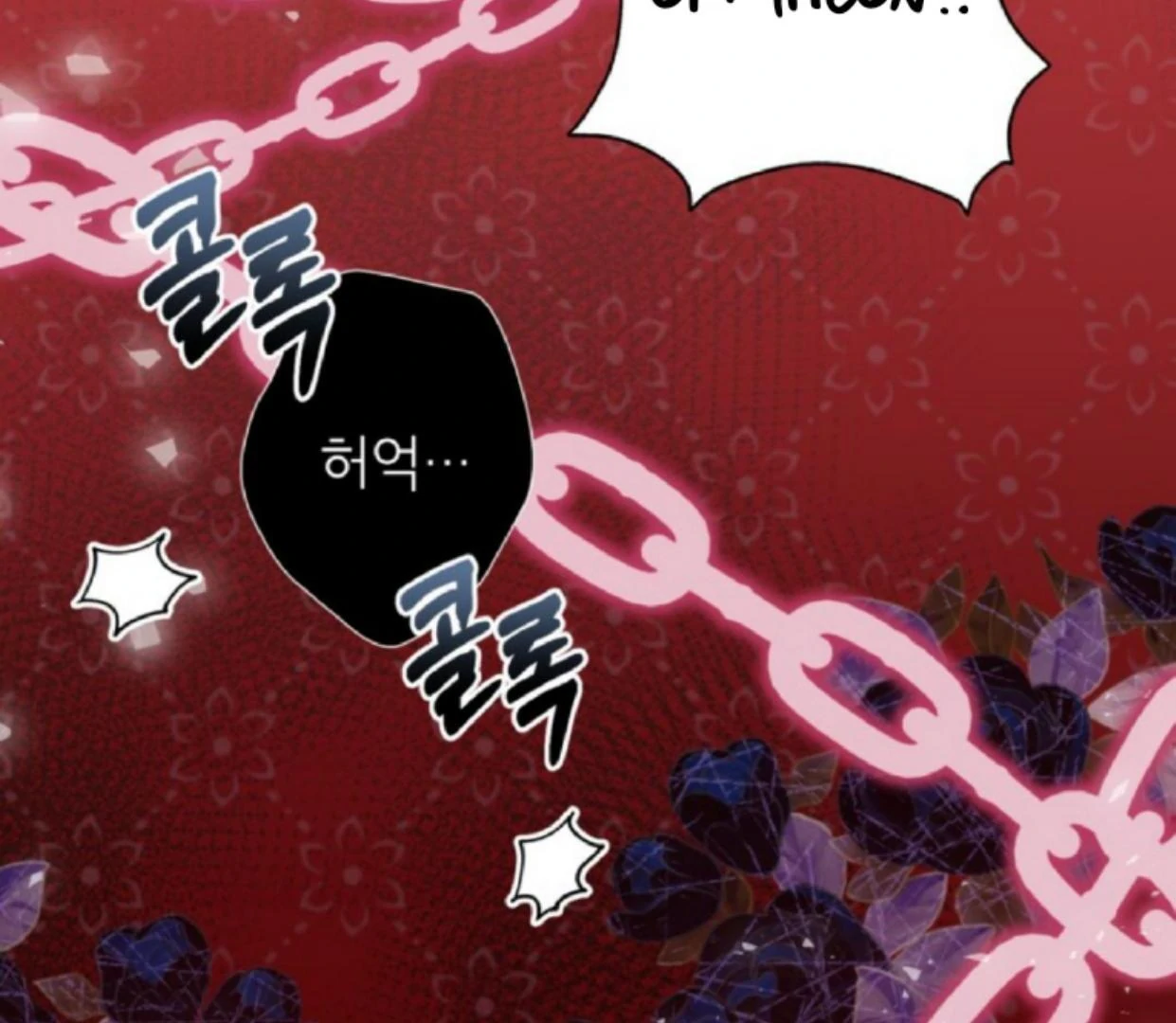 Chapter 9 - halaman 57