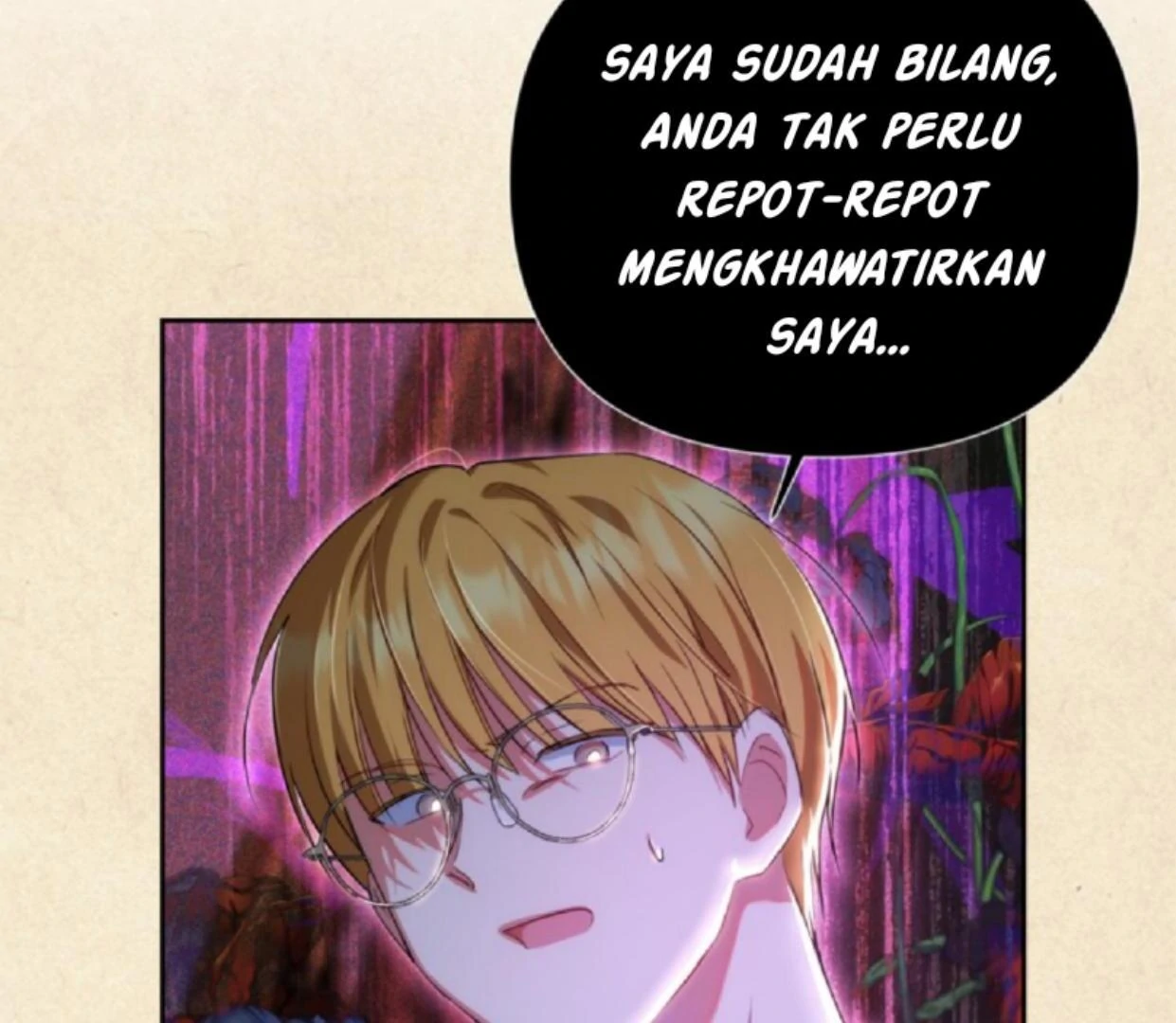 Chapter 9 - halaman 65