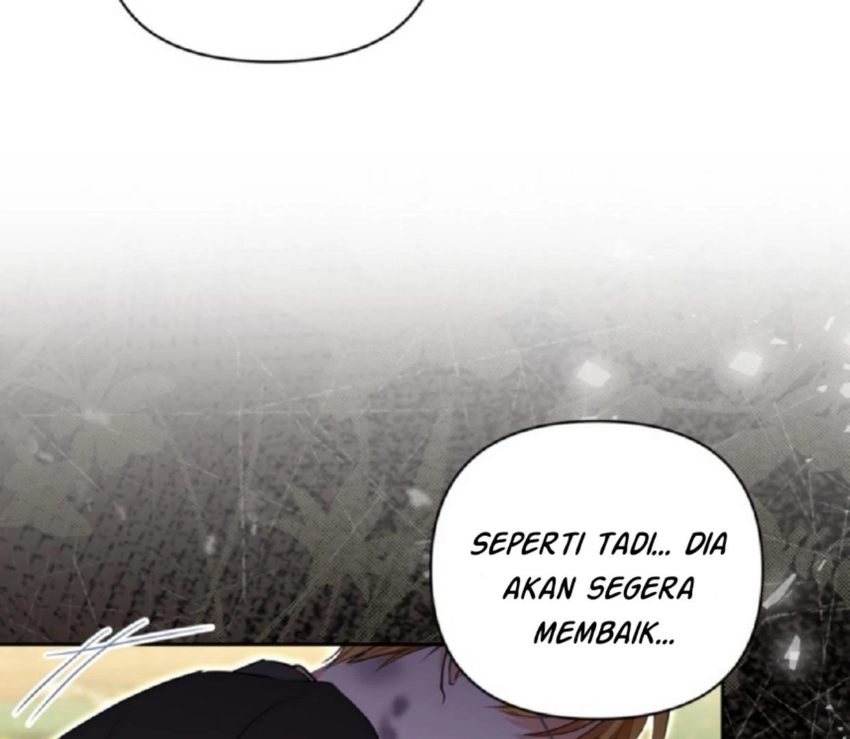 Chapter 9 - halaman 74
