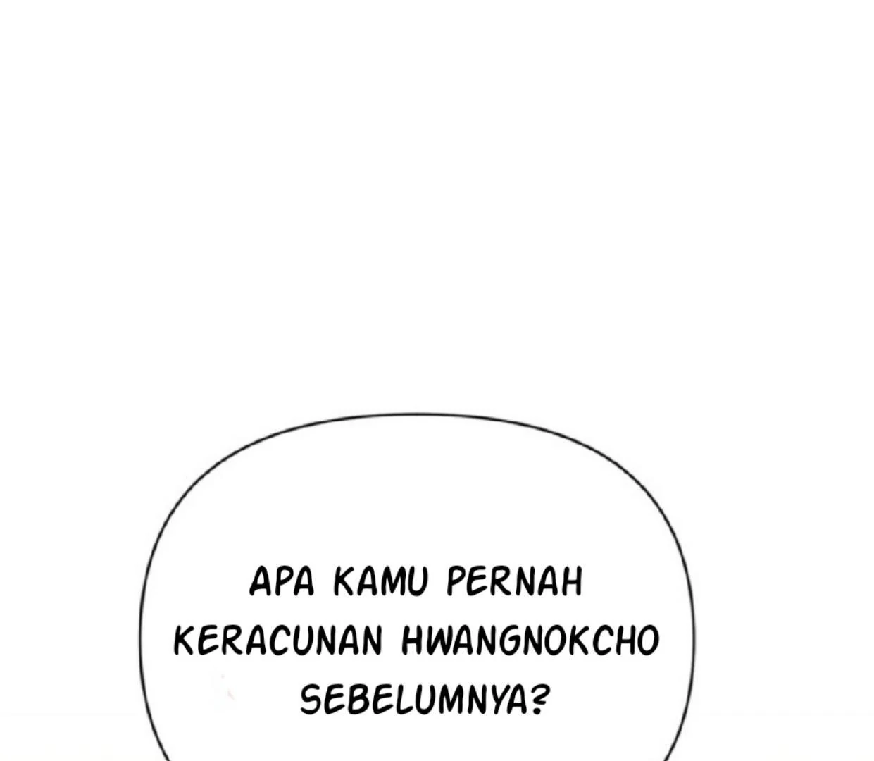 Chapter 9 - halaman 83