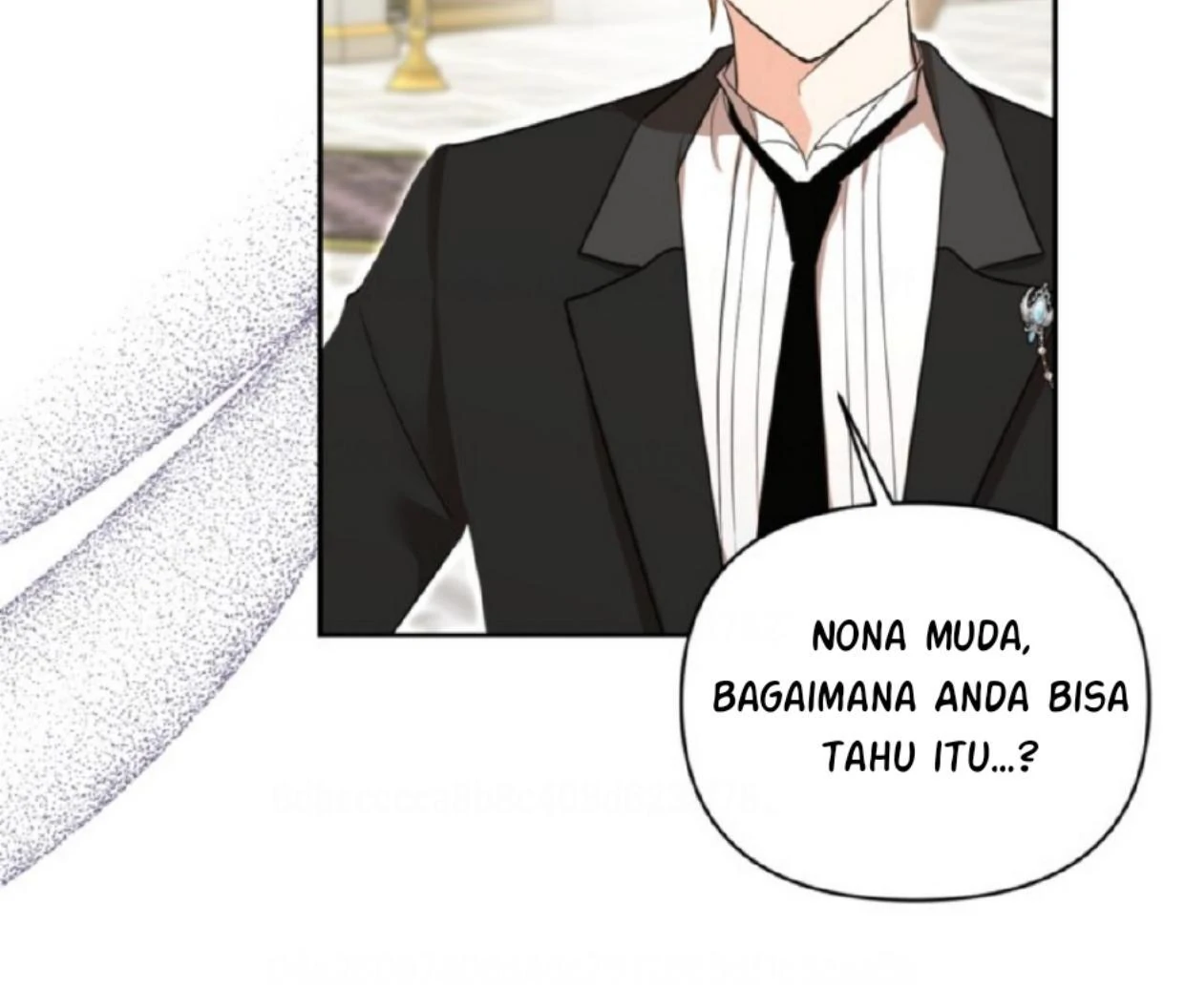 Chapter 9 - halaman 91