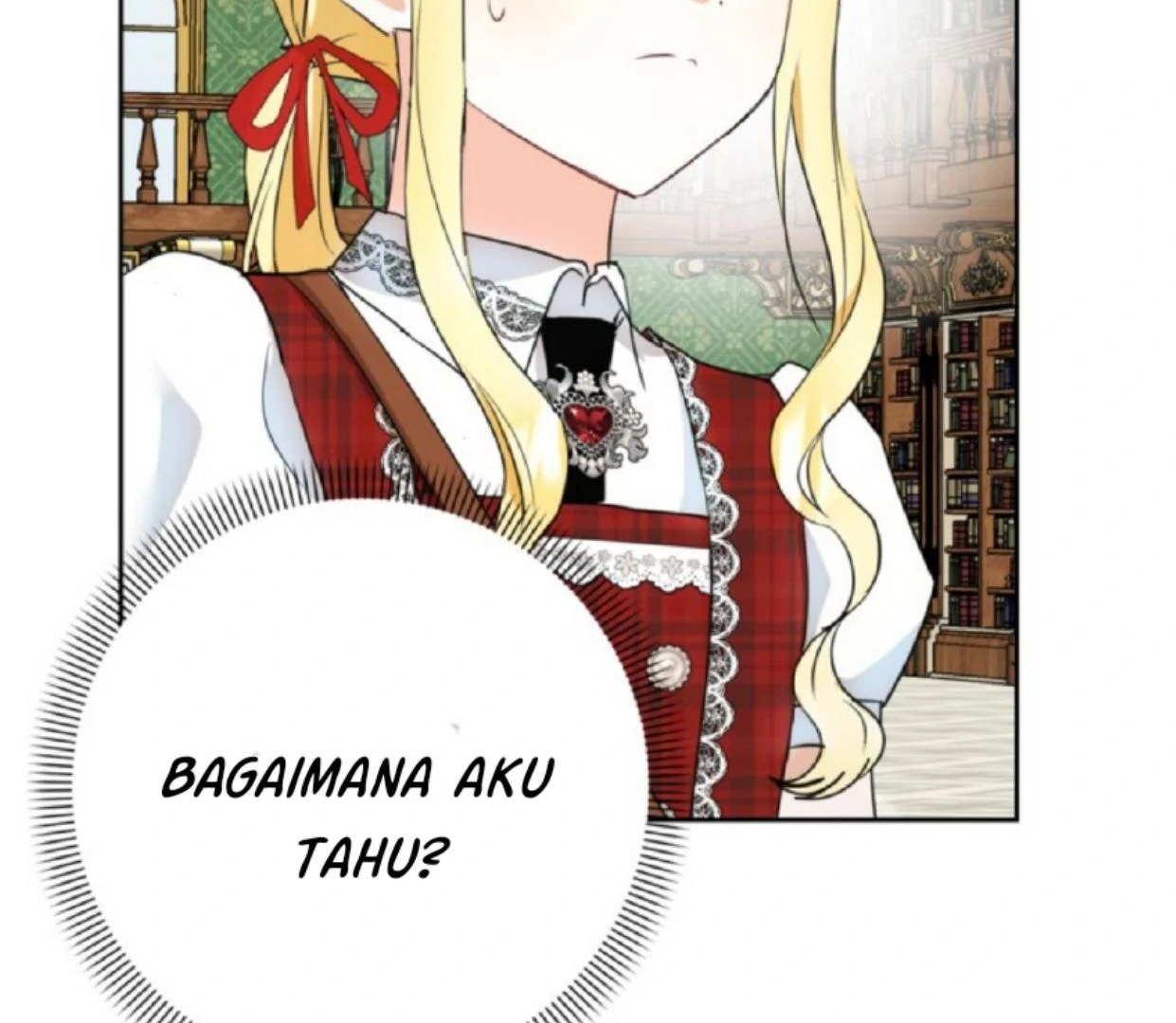 Chapter 9 - halaman 93