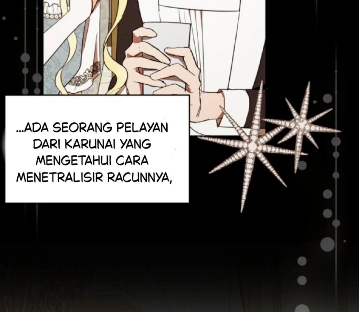 Chapter 9 - halaman 99