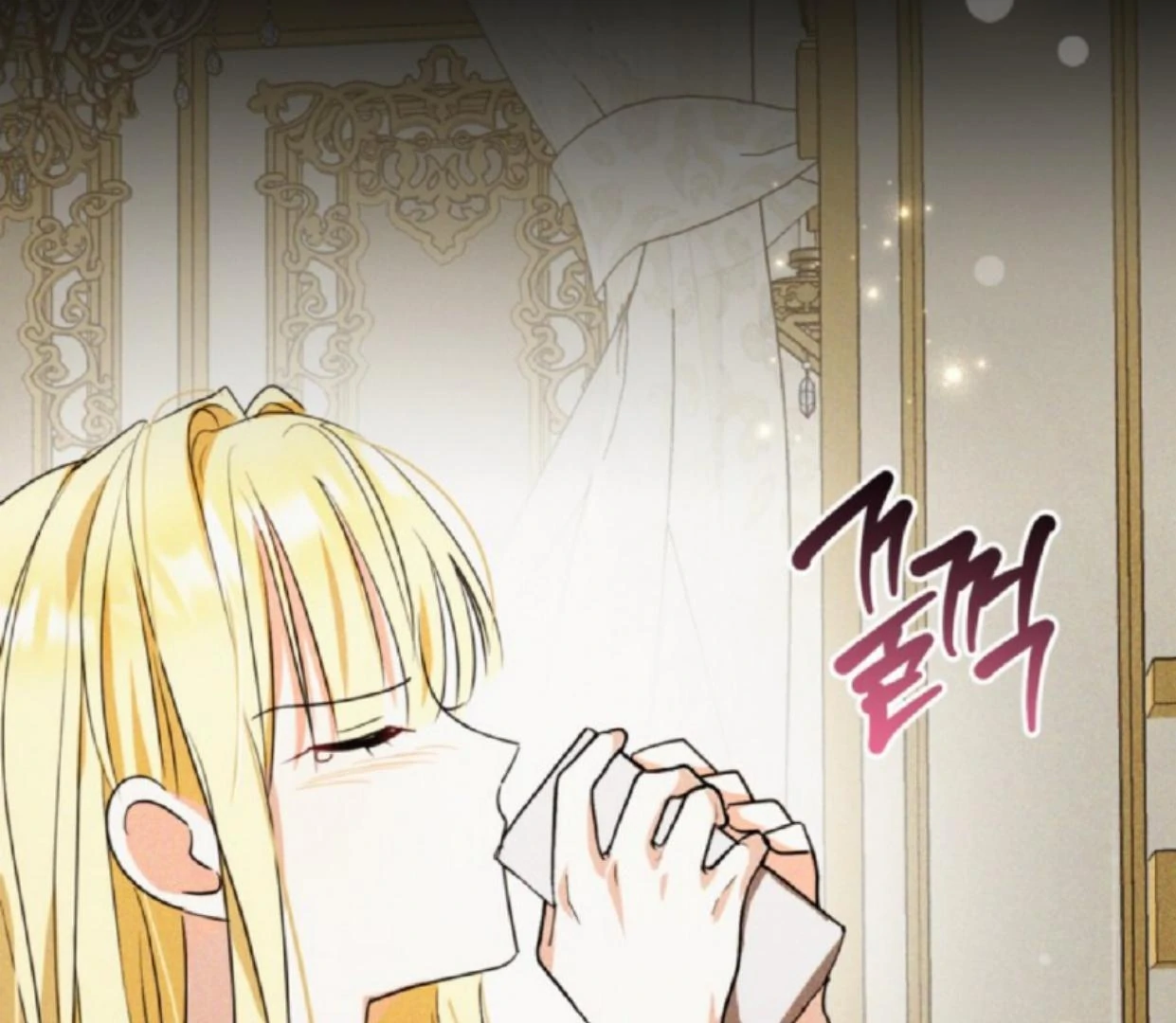 Chapter 9 - halaman 100