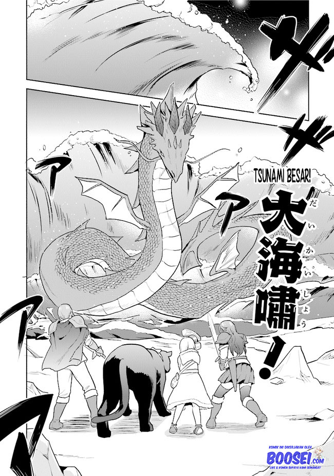 Chapter 22 - halaman 16