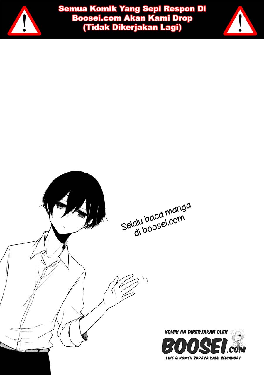 Chapter 23 - halaman 29