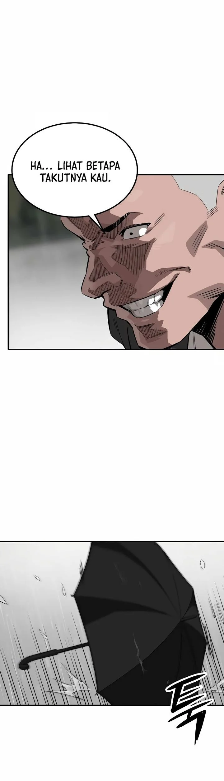 Chapter 1 - halaman 19