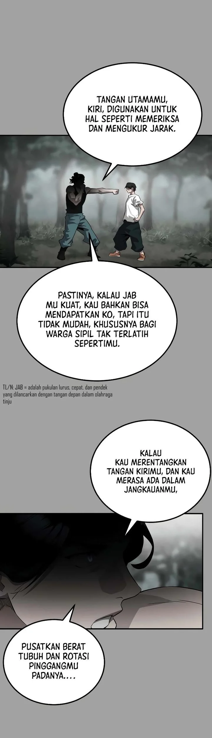 Chapter 1 - halaman 23