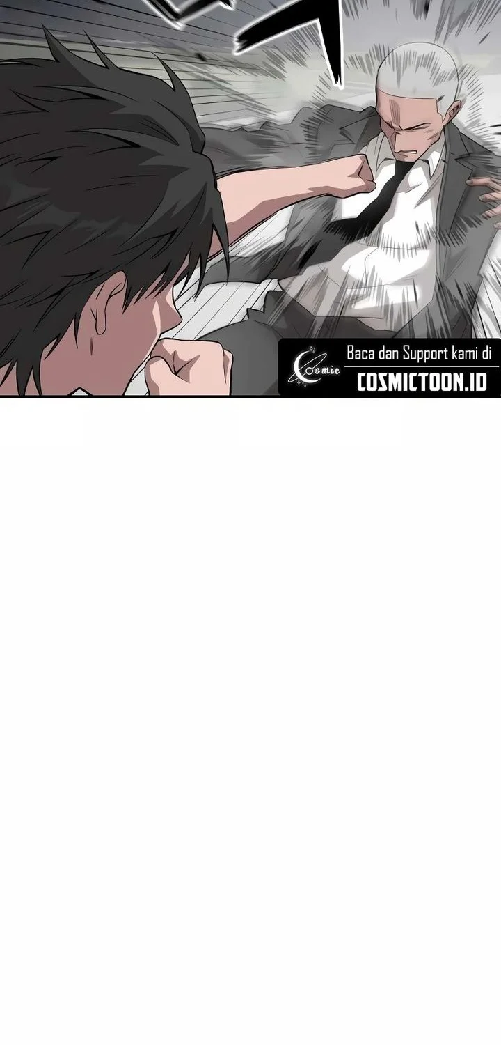 Chapter 1 - halaman 28