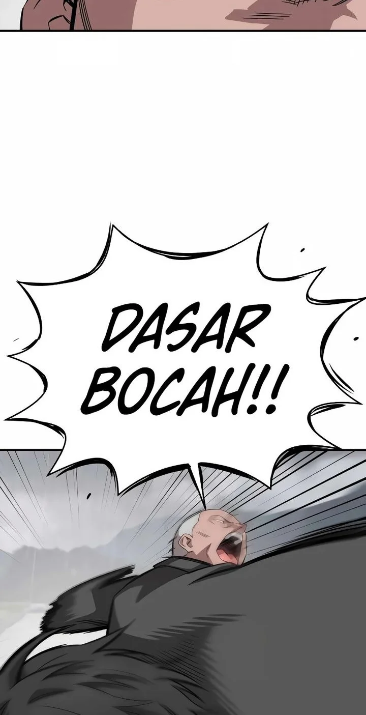 Chapter 1 - halaman 32