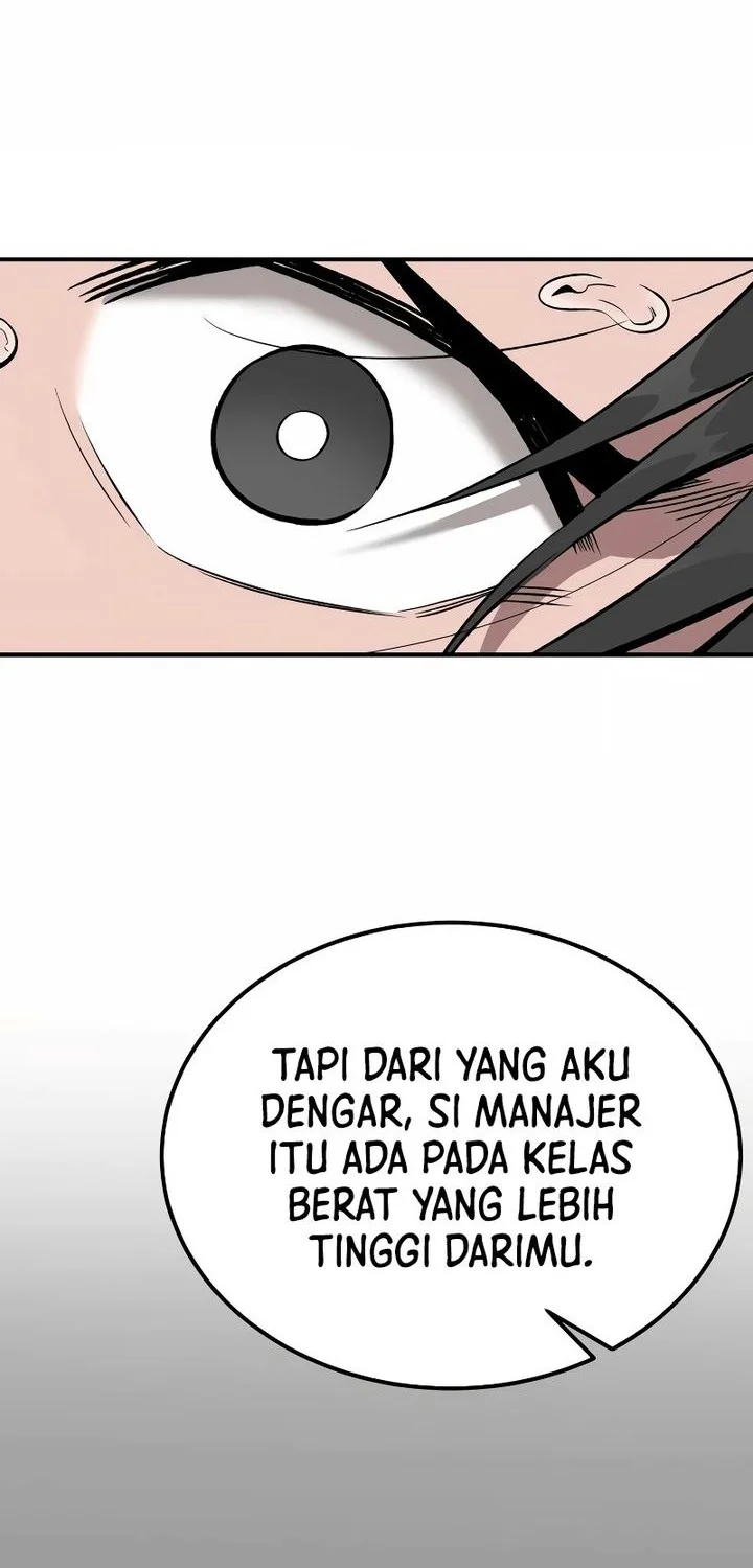 Chapter 1 - halaman 34