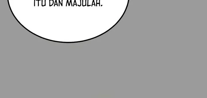 Chapter 1 - halaman 36