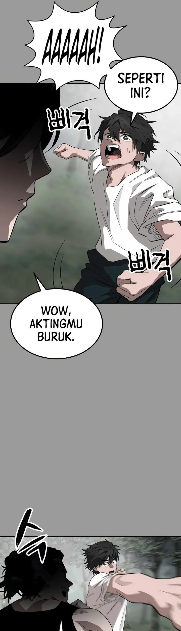 Chapter 1 - halaman 37