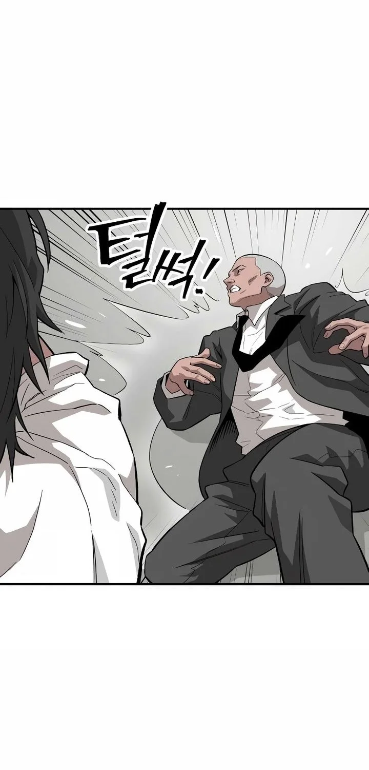 Chapter 1 - halaman 50