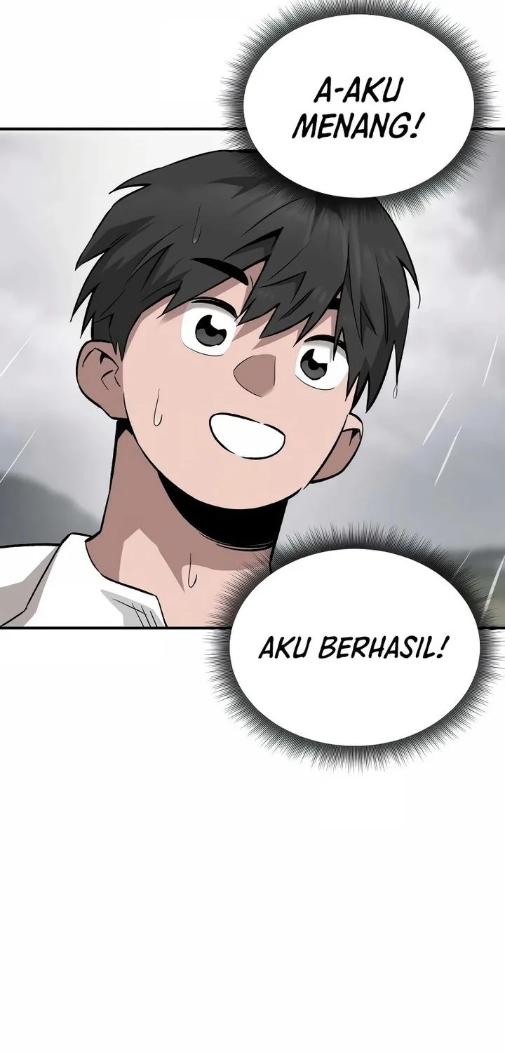 Chapter 1 - halaman 52