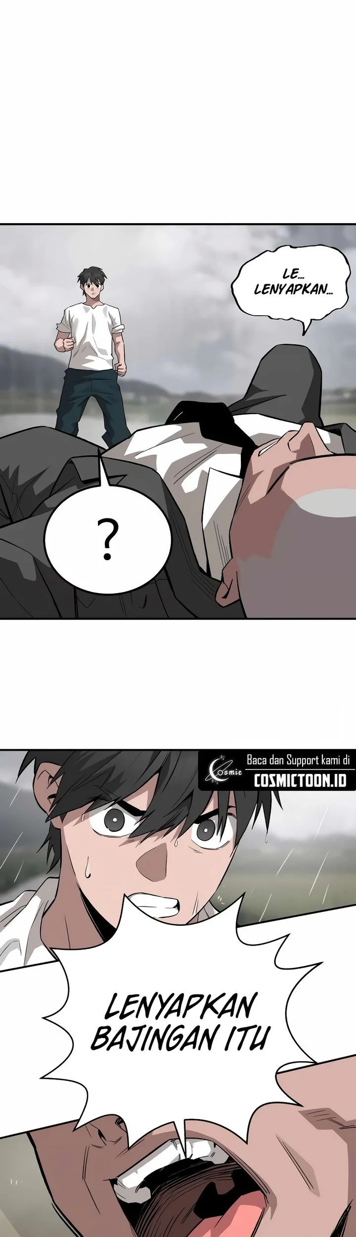 Chapter 1 - halaman 53