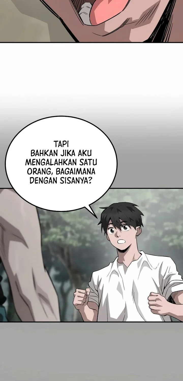 Chapter 1 - halaman 54