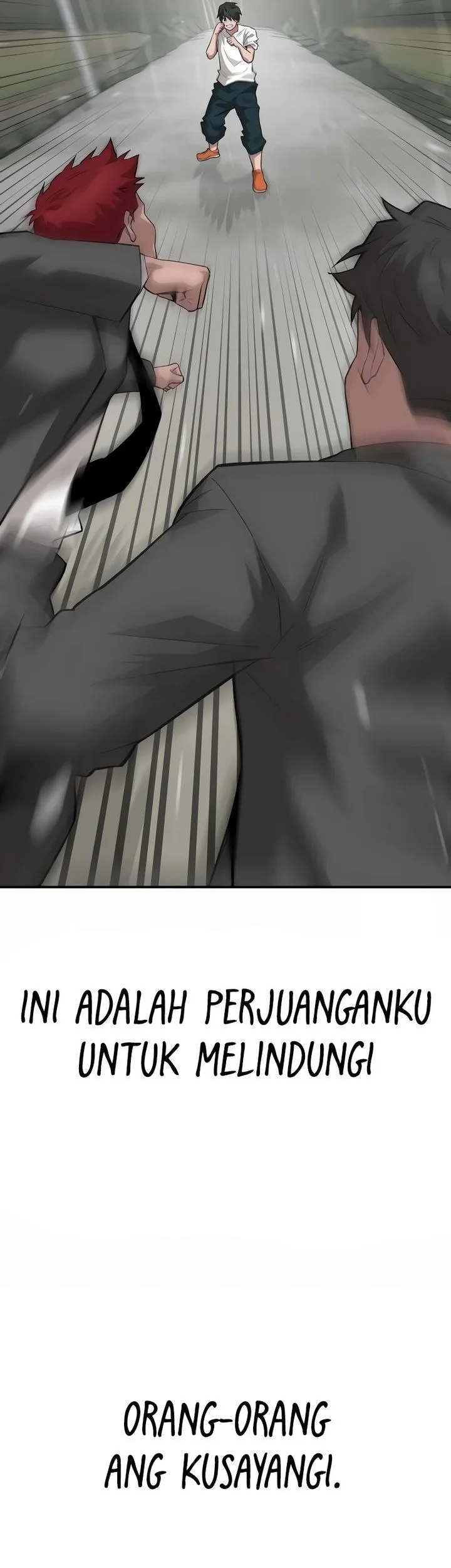 Chapter 1 - halaman 57